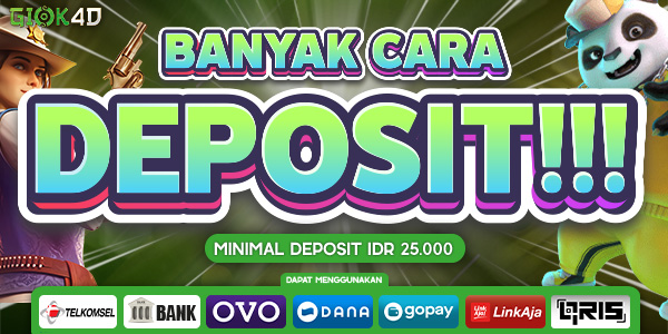 deposit pulsa pop up giok